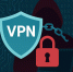 «Бесплатный щит» обернулся ловушкой: как VPN-сервисы крадут данные - Kurgan.Ru
