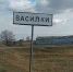 Не Василки, а Васильки: в Курганской области выявили несколько ошибок в географических названиях на дорожных указателях - Курган и курганцы
