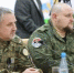 В Курганской области проведут Кубок губернатора для ветеранов СВО - Новый мир