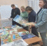 В Курганской епархии определили победителей конкурса «Красота Божьего мира» - Новый мир