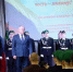 Кадет в Курганской области стало больше - Департамент образования и науки