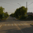 В Кургане перекроют движение на перекрёстке Калинина и Садовой - Kurgan.Ru
