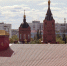 Главное за неделю в Курганской области: новые руководители, медали чемпионатов мира, спонсоры экстремистов - Область 45