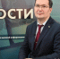 Зауральский чиновник Андрей Кочеров принял участие в проекте «Страна поэтов» - Область 45