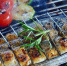 курган новости - Курган и курганцы
