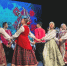 4 ноября — День народного единства - Курган и курганцы