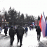Курган отмечает День народного единства - Администрация г. Курган