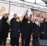 В Кургане отметили День народного единства - Курган и курганцы