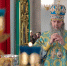 День Казанской иконы Божией Матери зауральцы встретили в Чимеевском монастыре - Область 45