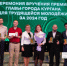 В Кургане объявлен прием документов на поощрение трудящейся молодежи премией главы города Кургана - Администрация г. Курган