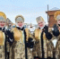 Два проекта Белозерского округа стали финалистами Russian Event Awards - Новый мир