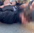 В Кургане подростков задержали за поджог оборудования на железной дороге - Kurgan.Ru