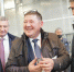 Курганский оборонщик получил письмо от главы российского правительства Мишустина - Область 45