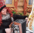 Успех на Международной премии Russian Event Awards 2025! - Совет муниципальных образований