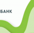 ФЕДЕРАЛЬНУЮ МЕРУ ПОДДЕРЖКИ НА ПОГАШЕНИЕ ИПОТЕКИ МОЖНО ОФОРМИТЬ ЧЕРЕЗ ГОСУСЛУГИ - Департамент социальной политики
