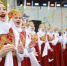 Пять проектов событийного туризма из Зауралья поборются за премию Russian Event Awards - Новый мир