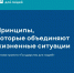 РЕШИТЬ  ВОПРОСЫ БЫСТРО И КОМФОРТНО ПОМОГУТ СЕРВИСЫ «ЖИЗНЕННЫЕ СИТУАЦИИ» - Департамент социальной политики