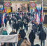 Главное за неделю в Курганской области: натурпарк в Кургане, драка на заводе и оплошность директора ГТРК - Область 45