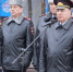 JPG Файл - УМВД Курганской области