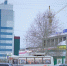 В Кургане подрядчик отстаёт от графика ремонта канализации в Заозёрном - Область 45