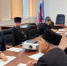 Трудовые мигранты стремятся в Шадринск - Новый мир