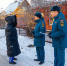 МЧС России напоминает: как подготовить дачу к зиме и не допустить пожара - МЧС