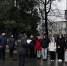 JPG Файл - УМВД Курганской области