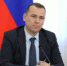 Курганский губернатор поблагодарил полицейских за самоотверженную и опасную службу - Новый мир