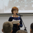 В Маяковке состоялся музыкальный лекторий, посвященный русскому композитору Николаю Римскому-Корсакову - Библиотечная информационная система