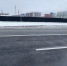 В Курганской области с 2019 год построили и отремонтировали 2750 километров дорог - Новый мир