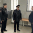 JPG Файл - УМВД Курганской области