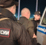 Субботний вечер вместе с нарядом ППС отдежурила в Кургане корреспондент - Курган и курганцы