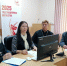 В Зауралье продолжается подготовка к XXI Областным Рождественским образовательным чтениям - Епархия