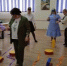 В Кургане выбрали лучших наставников муниципальной системы образования - Новый мир