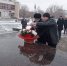 В Кургане почтили память выдающегося земляка — заслуженного учёного-полевода Т.С. Мальцева - Департамент сельского хозяйства