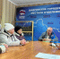 Валерий Порубов провёл личный приём граждан в общественной приемной партии - Единая Россия