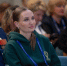 В Новом Уренгое прошёл IV Форум «Патриоты Урала» - Общественная палата