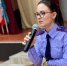 Сотрудники следственного управления провели профилактическую беседу со студентами среднего профессионального учебного заведения - Следственный комитет