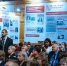 Руководители школ Курганской области приняли участие в первой стратсессии «Клуба директоров» в Москве - Департамент образования и науки
