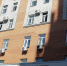 Новости Курган - Курган и курганцы