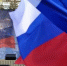 В Москве отметили талант курганской поэтессы - Новый мир
