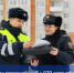Ущерб за поврежденный в ДТП автомобиль возмещен - УФССП