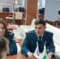 Сотрудники Федеральной налоговой службы провели консультации в МФЦ - МФЦ по Курганской области
