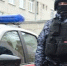 Росгвардия пресекла более 200 правонарушений на охраняемых объектах в Зауралье - Новый мир