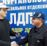 img - ЛДПР