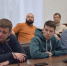 «Предпринимательский час» в рамках нацпроекта «Семья» поможет предприимчивым горожанам Кургана открыть свой бизнес - Администрация г. Курган