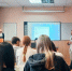 Преподаватели православной гимназии обсудили вопросы веры и науки с курганскими студентами - Епархия