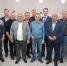Заседание совета АККОР Курганской области - Департамент сельского хозяйства