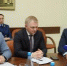 В Курганской области планируют ограничить доступность спиртного - Новый мир
