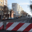 Вниманию жителей города Кургана! - Администрация г. Курган